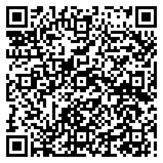 QR code 36455660000000