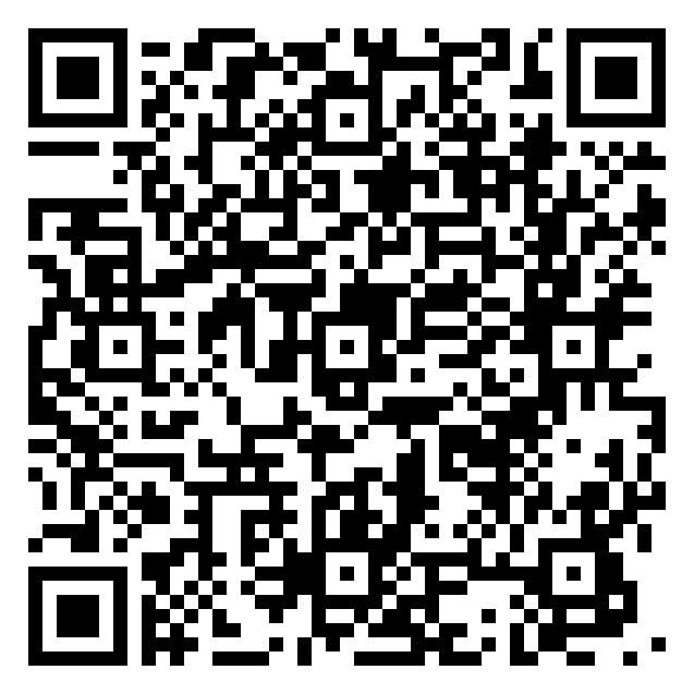 QR code 38813711000000
