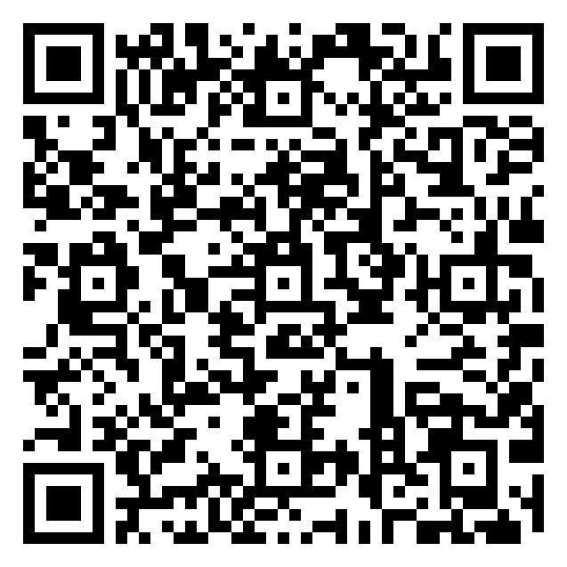 QR code 52469400800000
