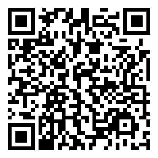 QR code 36400369200000