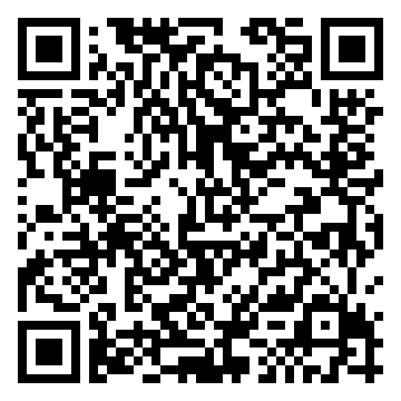 QR code 52453431600000