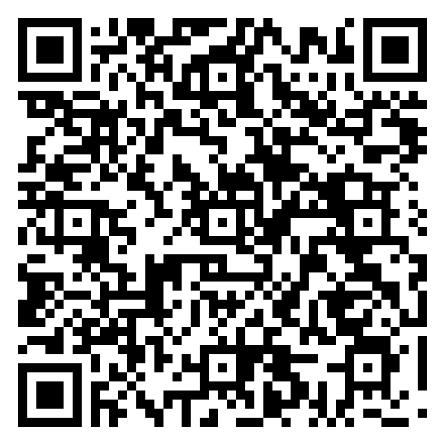 JUTRZENKA Grzegorz Jutrzenka QR code QR code 63440556500000