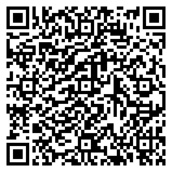 QR code 38491970200000