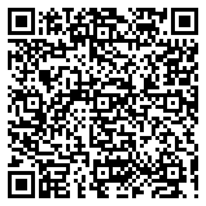 QR code 54086959900000