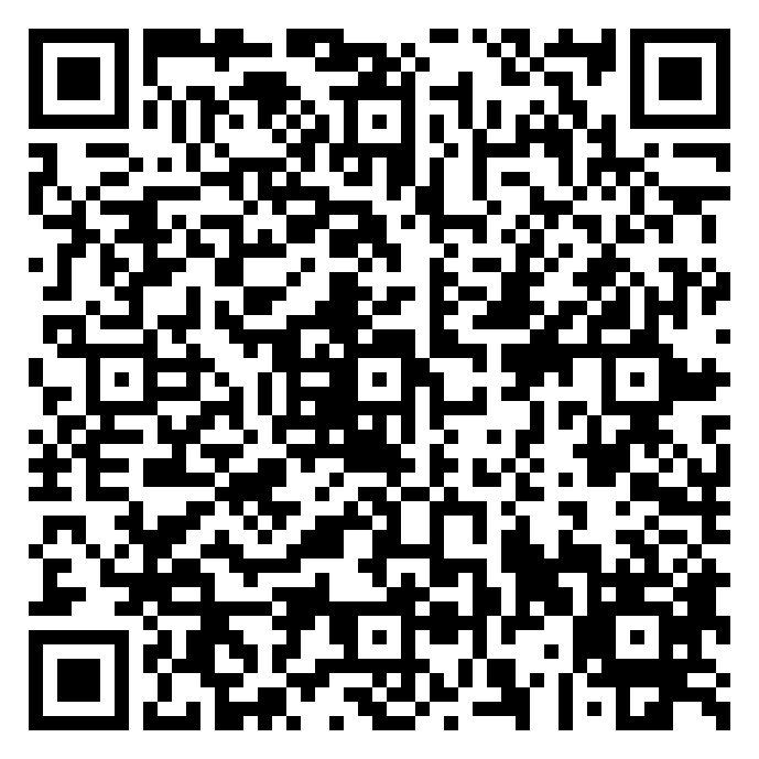 QR code 36386931400000