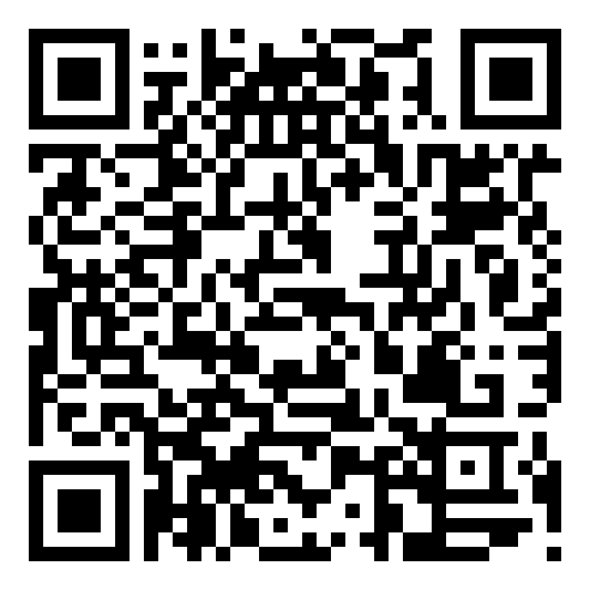 QR code 52769071000000