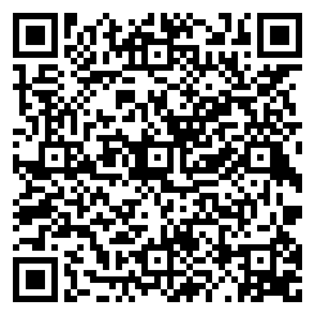 QR code 52442645000000