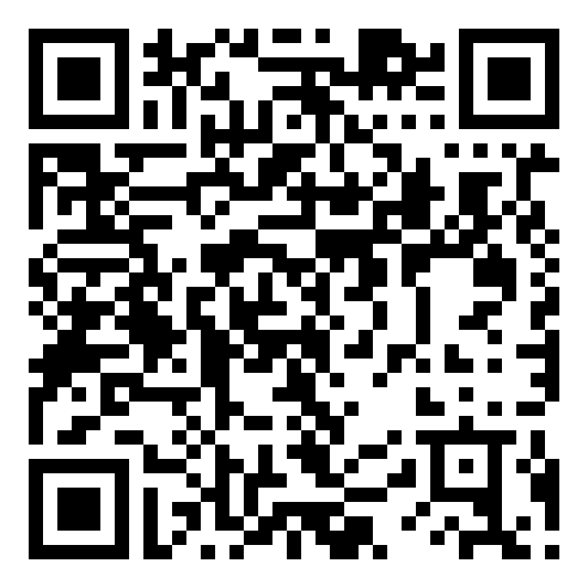 QR code 43273636000000