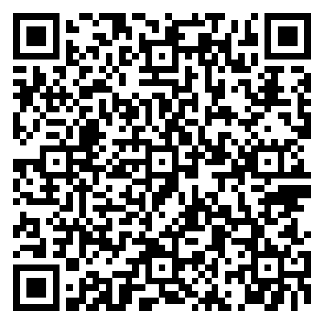 QR code 22203416800000