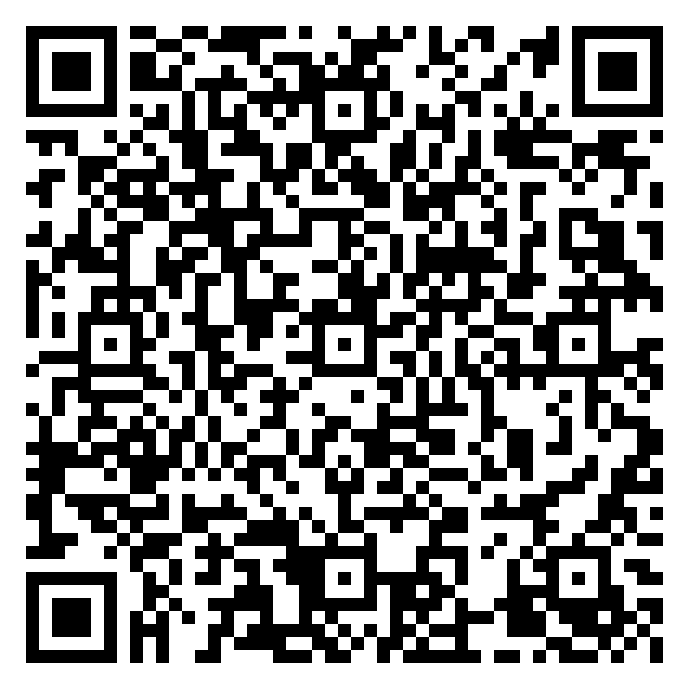 QR code 02114905900000