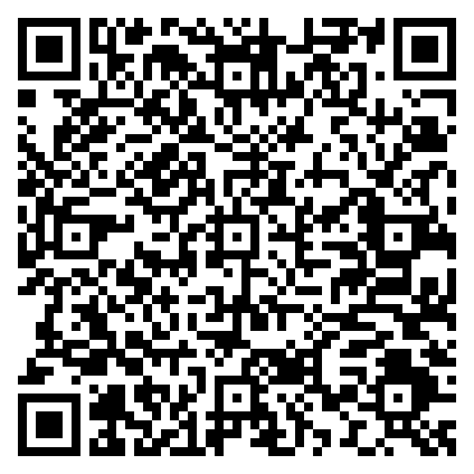 QR code 38332173000000