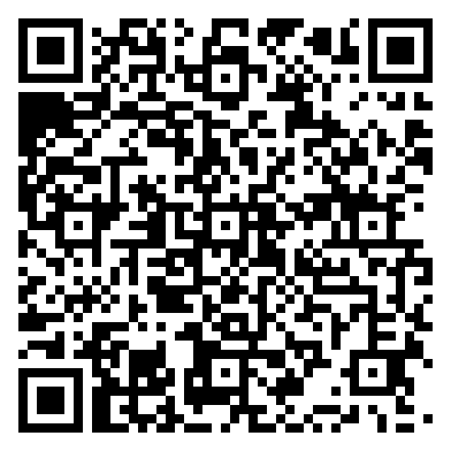 QR code 38681268700000
