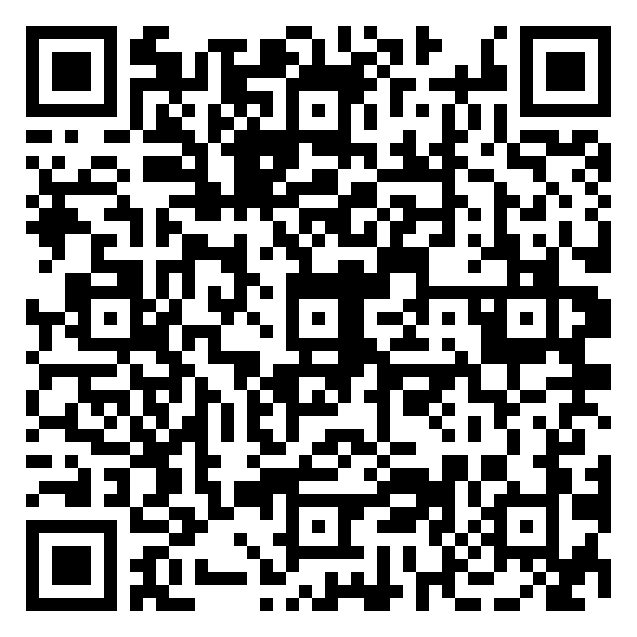 QR code 52496120200000