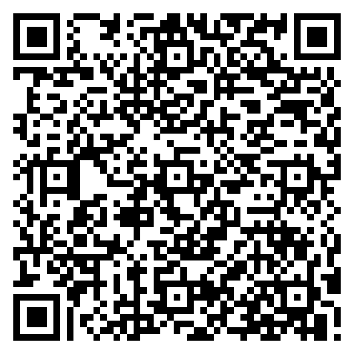 QR code 52706986000000