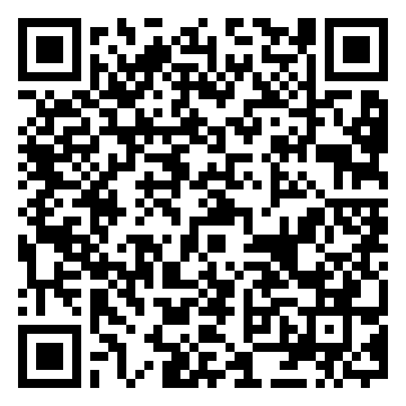 QR code 38694147900000