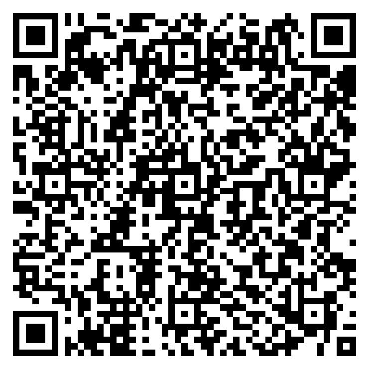 QR code 36364952900000