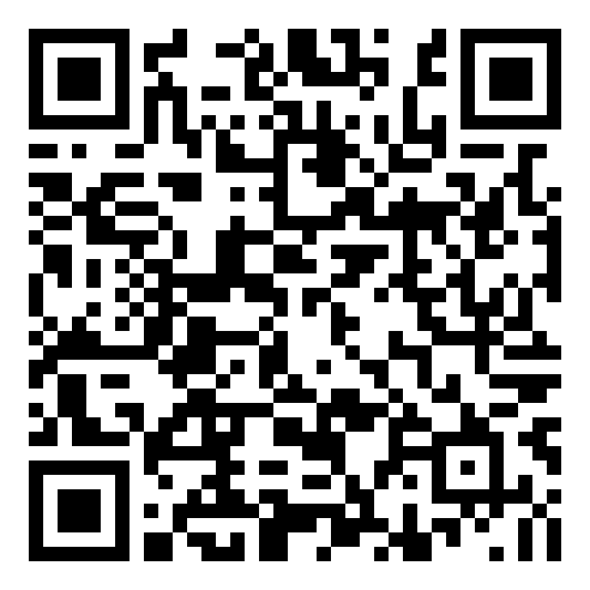 QR code 36438628500000