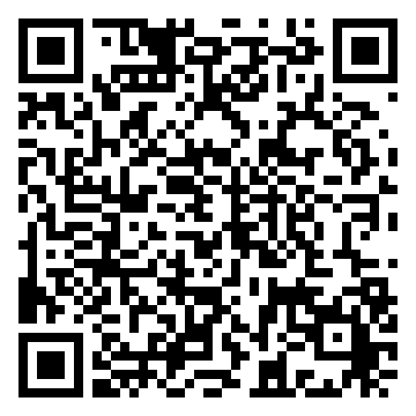QR code 52780905000000