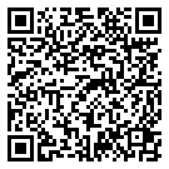 QR code 14314727000000