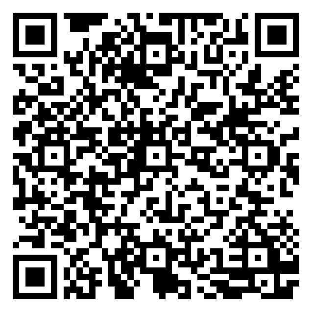 QR code 01094122600000
