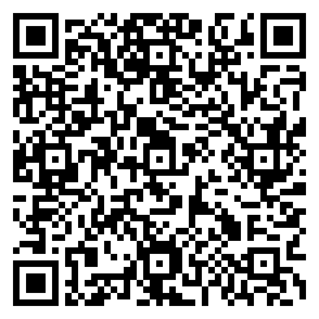 QR code 52203001400000