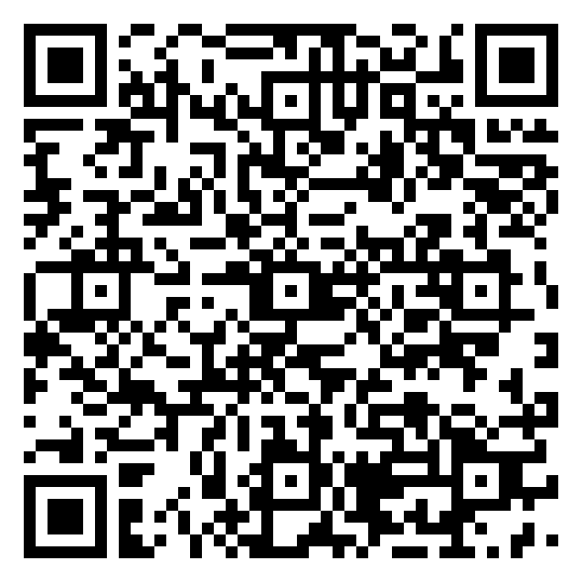 QR code 20030936900000