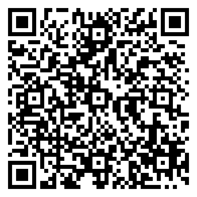 QR code 14589605300000