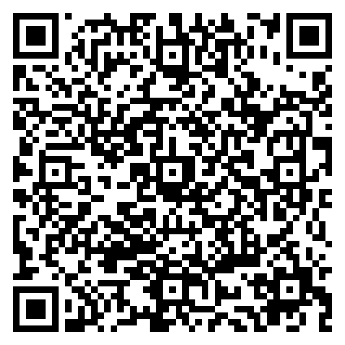 QR code 18054972300000