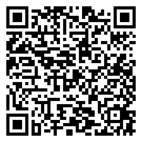 Juventis QR code QR code 36517534300000