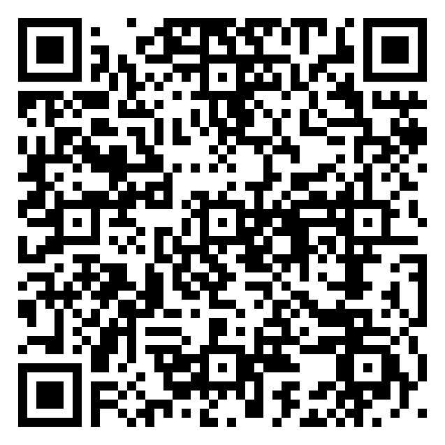 QR code 38481695900000