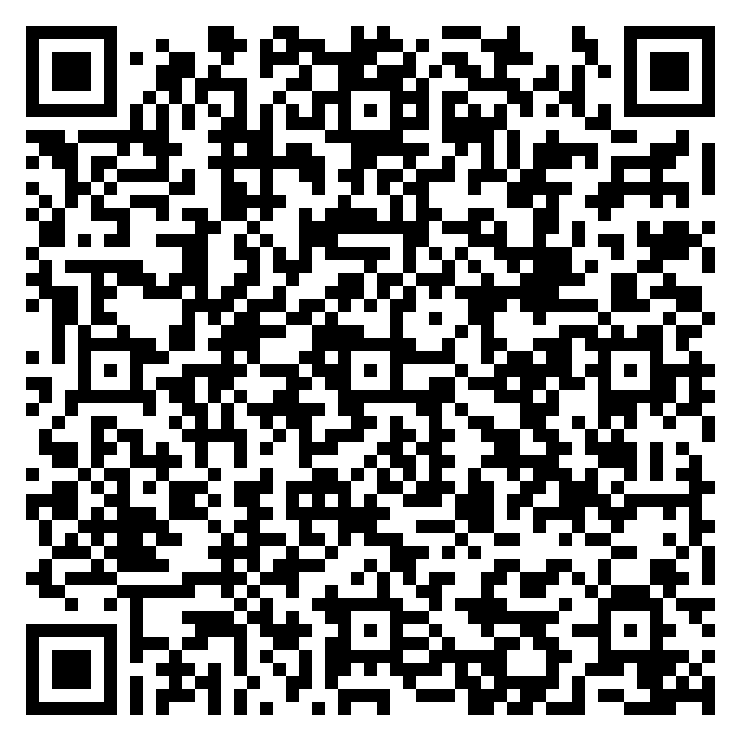 QR code 59003873500000