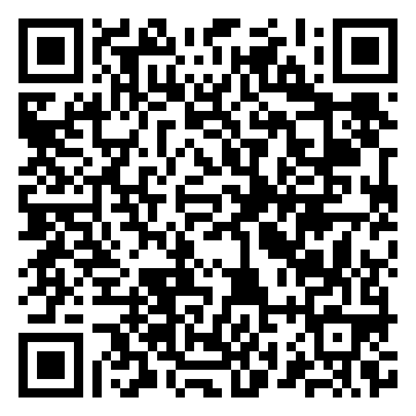 QR code 01002621000000