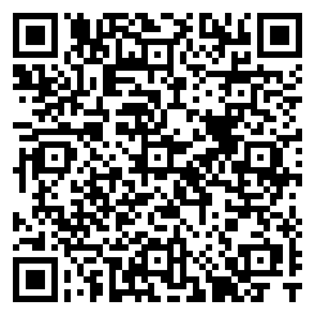 QR code 52027056000000