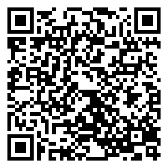 QR code 36546835800000