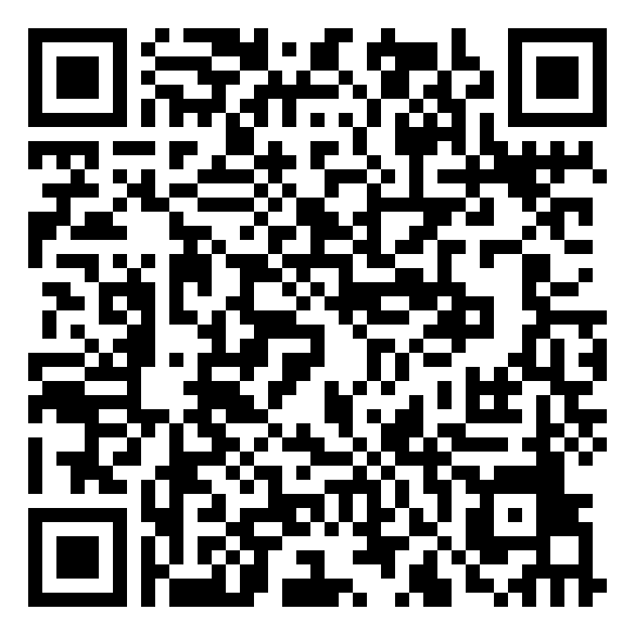QR code 14071486300000