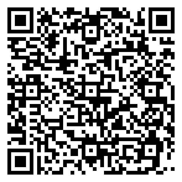 QR code 52611652800000