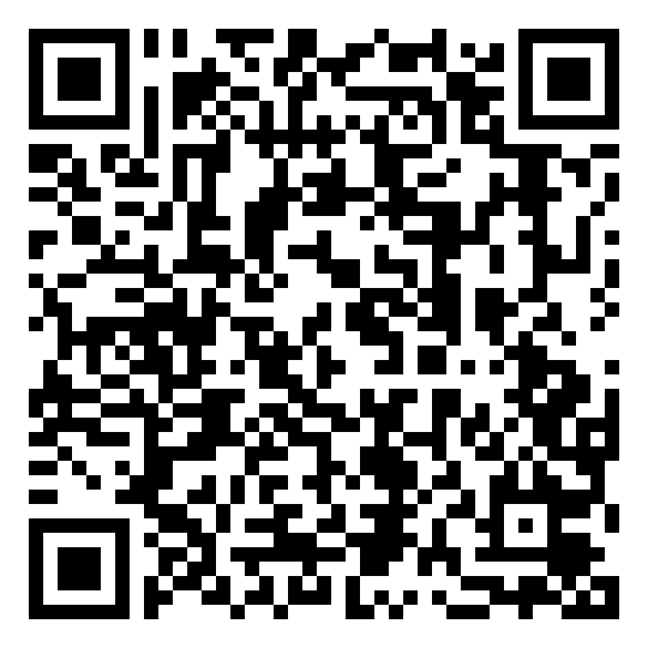 QR code 32088934200000