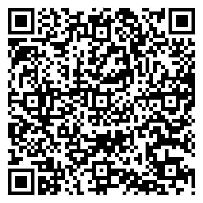 JUVEX RADOSŁAW ROMKOWSKI QR code QR code 63427609100000