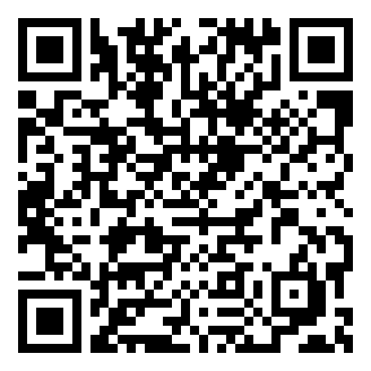 QR code 54071821600000
