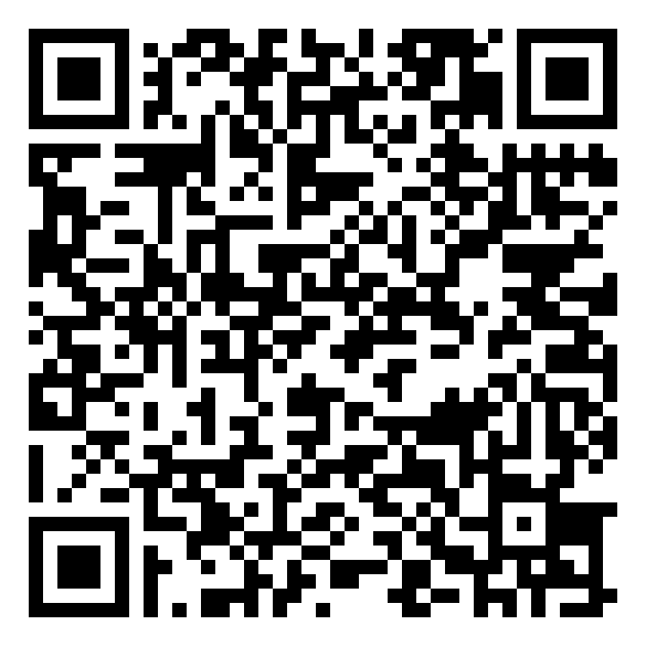 QR code 00806711000000