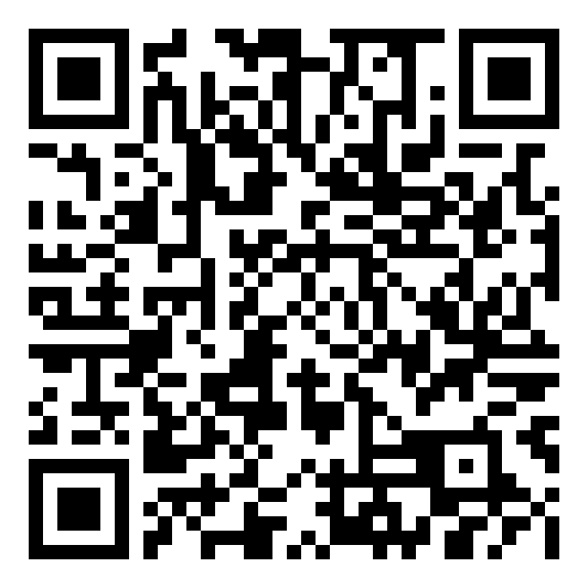QR code 52200862900000