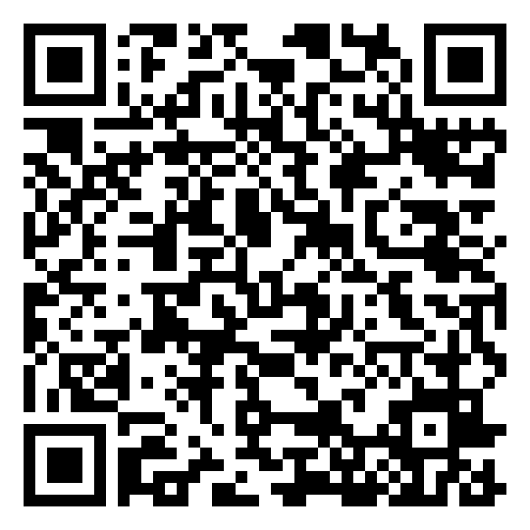 QR code 52322406800000