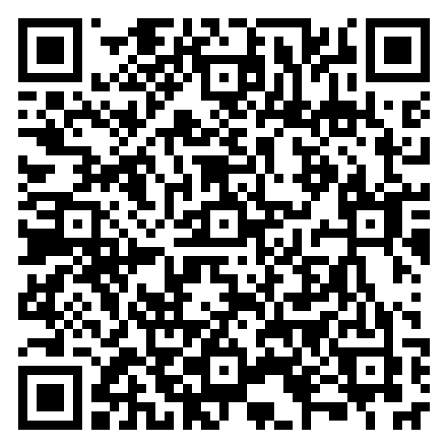 QR code 24070104700000