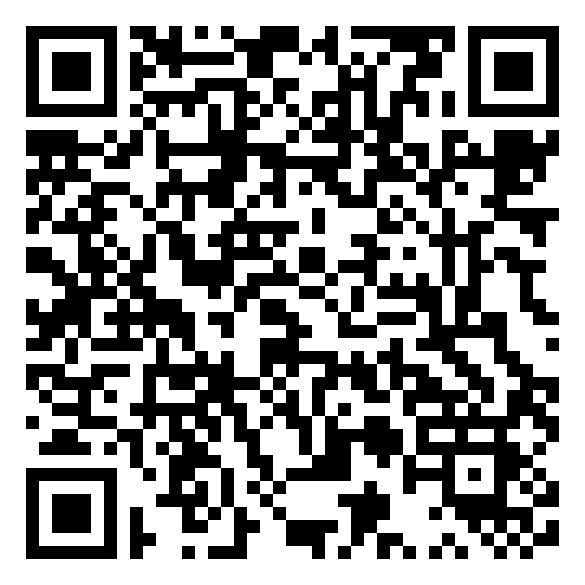 QR code 36116261600000