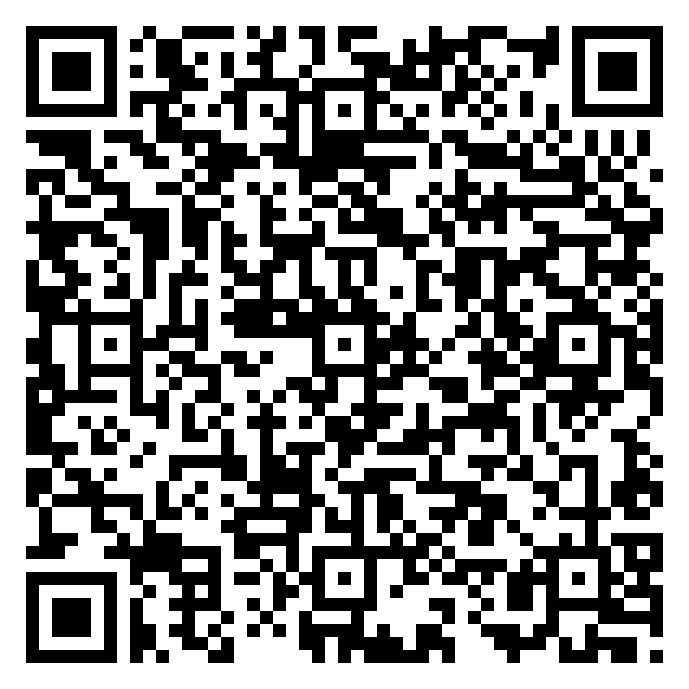 QR code 01039944800000