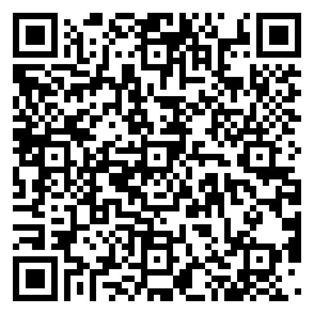 QR code 24357893700000