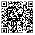QR code 63045371600000