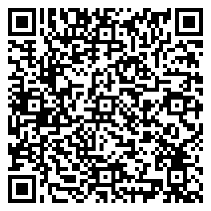 QR code 52403502700000