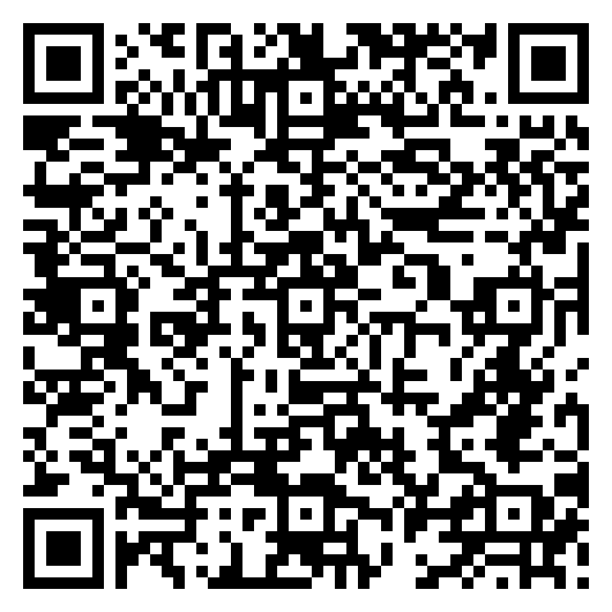QR code 27652430900000