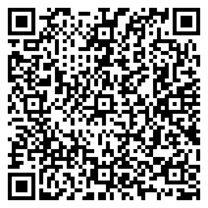 QR code 93206668700000